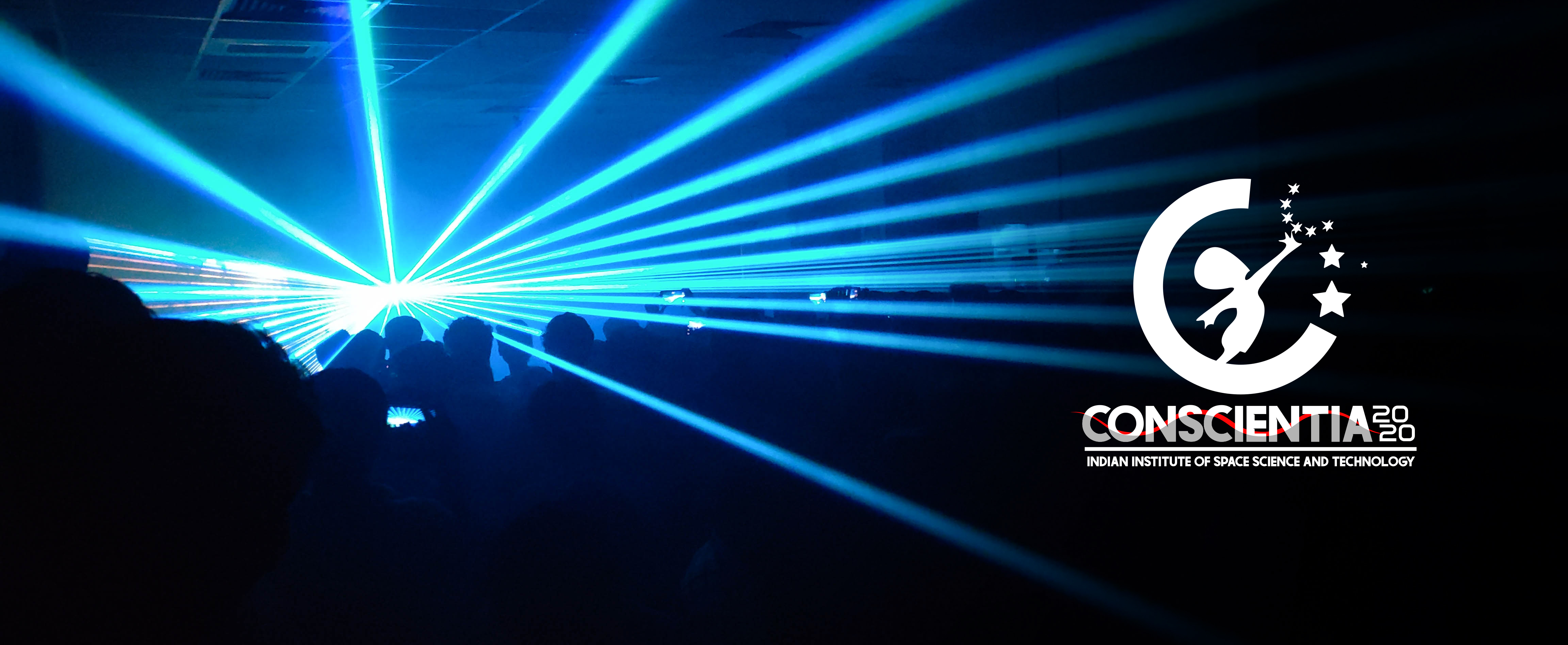 Start Up showcase Certificate